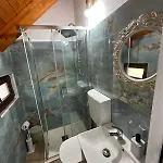 Vata 3*
