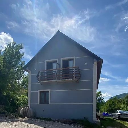 住宿加早餐酒店 Vata