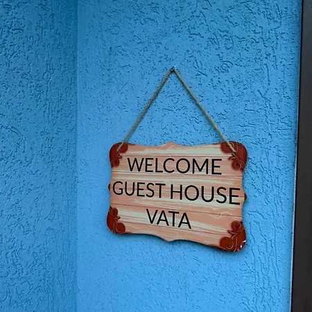 Vata Couette-café 3*