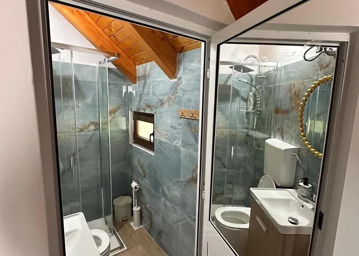 Vata Bed & Breakfast